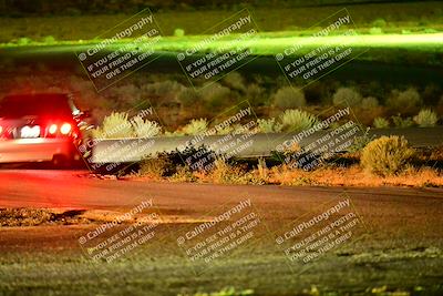 media/Jun-20-2025-Touge2Track (Fri) [[04b7c4a920]]/4-Green Group (Beginner)/Session 4 (Turn 14)/